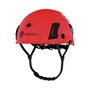The product picture