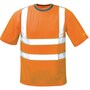 The product picture