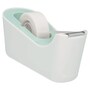 The product picture