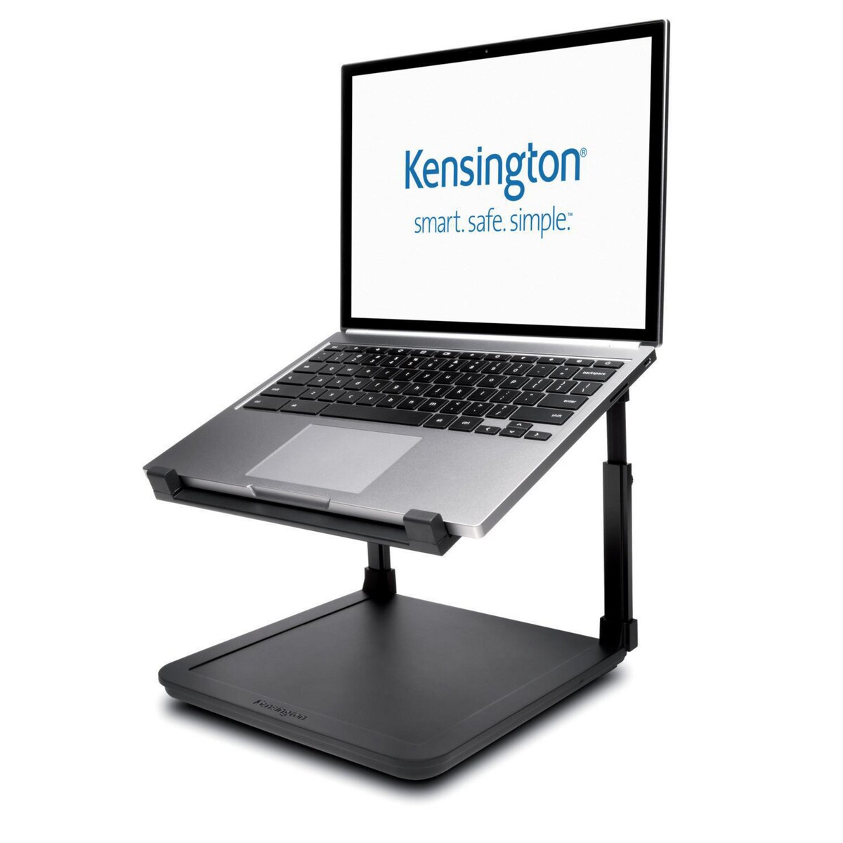 Kensington Smartfit Laptop Riser 1
