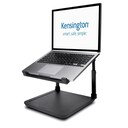 Kensington Smartfit Laptop Riser 1