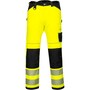 The product picture