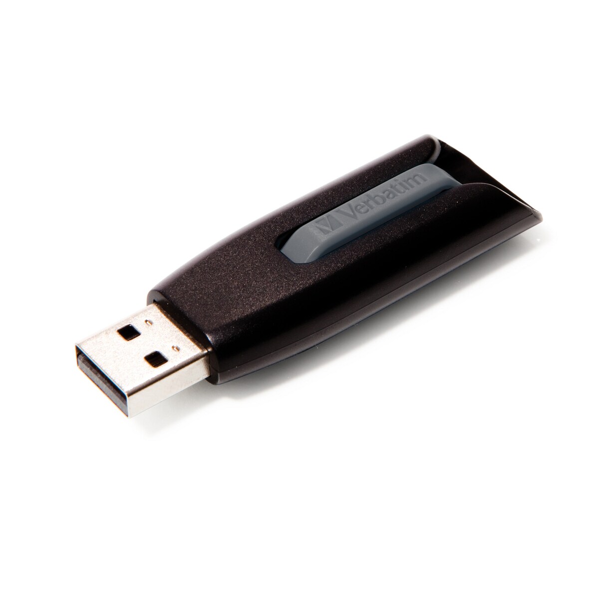 Verbatim Store N Go V3 USB 3.0 32Gb Grey 1