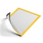 The product picture