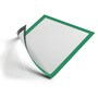 The product picture