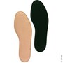 The product picture