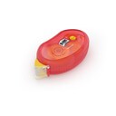 Pritt Compact Non Permanent Glue Roller 1