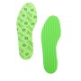 The product picture