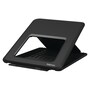 The product picture