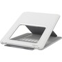 The product picture