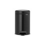 The product picture