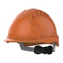 The product picture