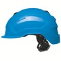 The product picture