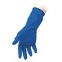 The product picture