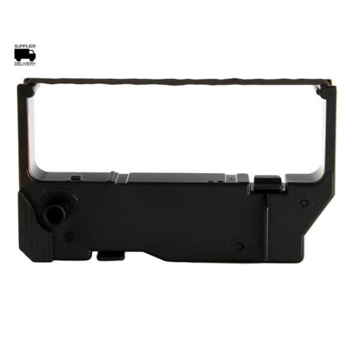 Star Rc200B Ribbon Sp200 Black 1