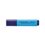 The product picture