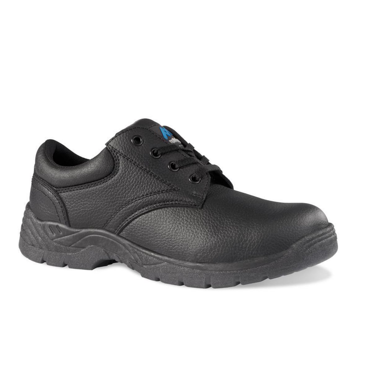 ProMan PM102 Omaha Chukka Safety Shoe  - Size 9 1