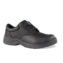 ProMan PM102 Omaha Chukka Safety Shoe  - Size 9 1