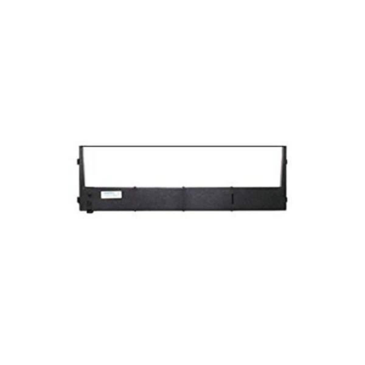BX6 90729 PRINTEK RIBBONS ALLIED.B | Lyreco