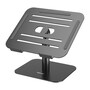 The product picture