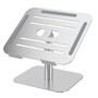 The product picture
