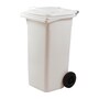 The product picture