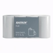 Katrin Plus Küchenrolle