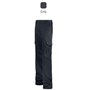 The product picture