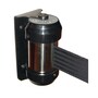 The product picture