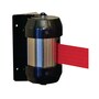 The product picture