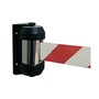The product picture