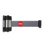 The product picture