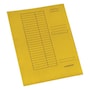 The product picture