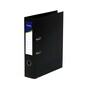 The product picture