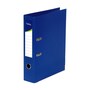 The product picture