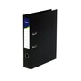 The product picture