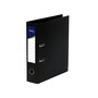 The product picture