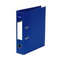 The product picture