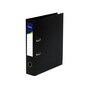 The product picture