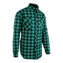 The product picture