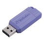 The product picture