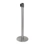 The product picture