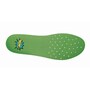 The product picture