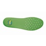 The product picture