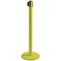 The product picture