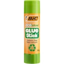 BIC ECOlutions Glue Stick 36g - Box of 240 1