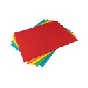 Bright Card A3 225GSM - Pack of 50 1