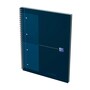 The product picture