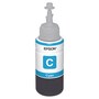 The product picture