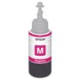 The product picture